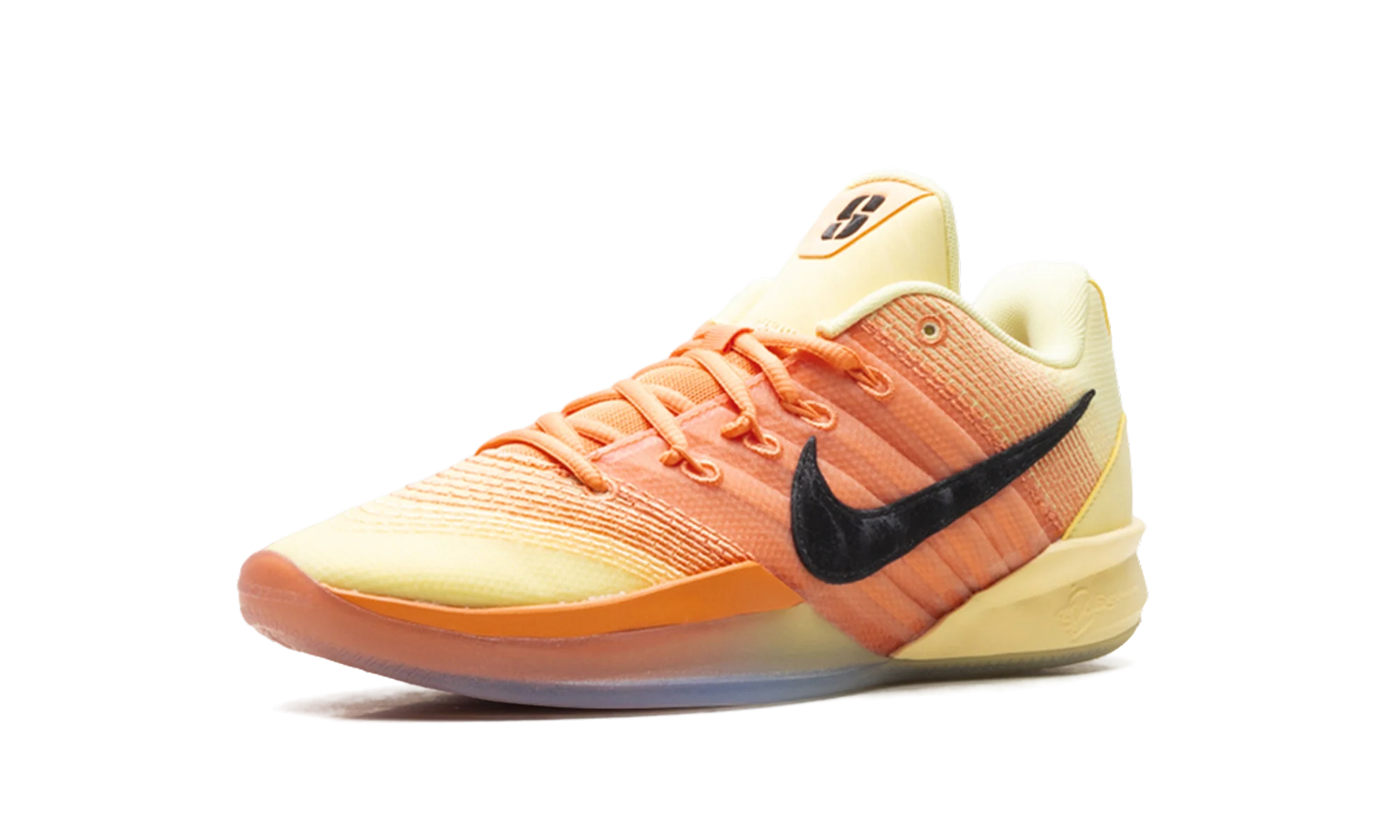 Sabrina 3 WMNS "All-Star" IB2273 700