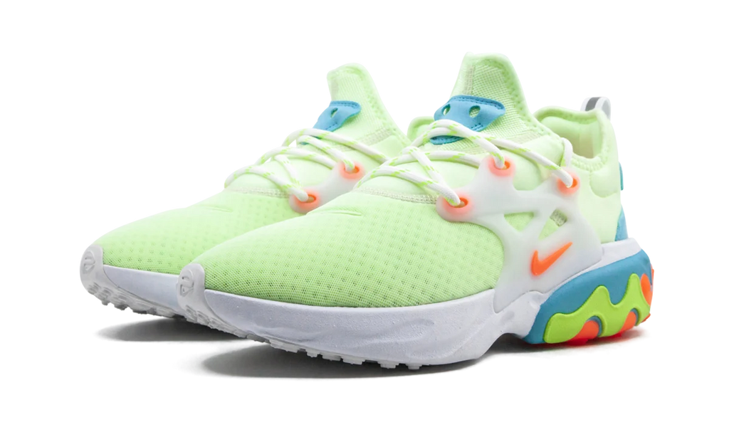 React Presto "Psychedelic Lava" AV2605 700