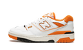 550 "Syracuse" BB550HG1