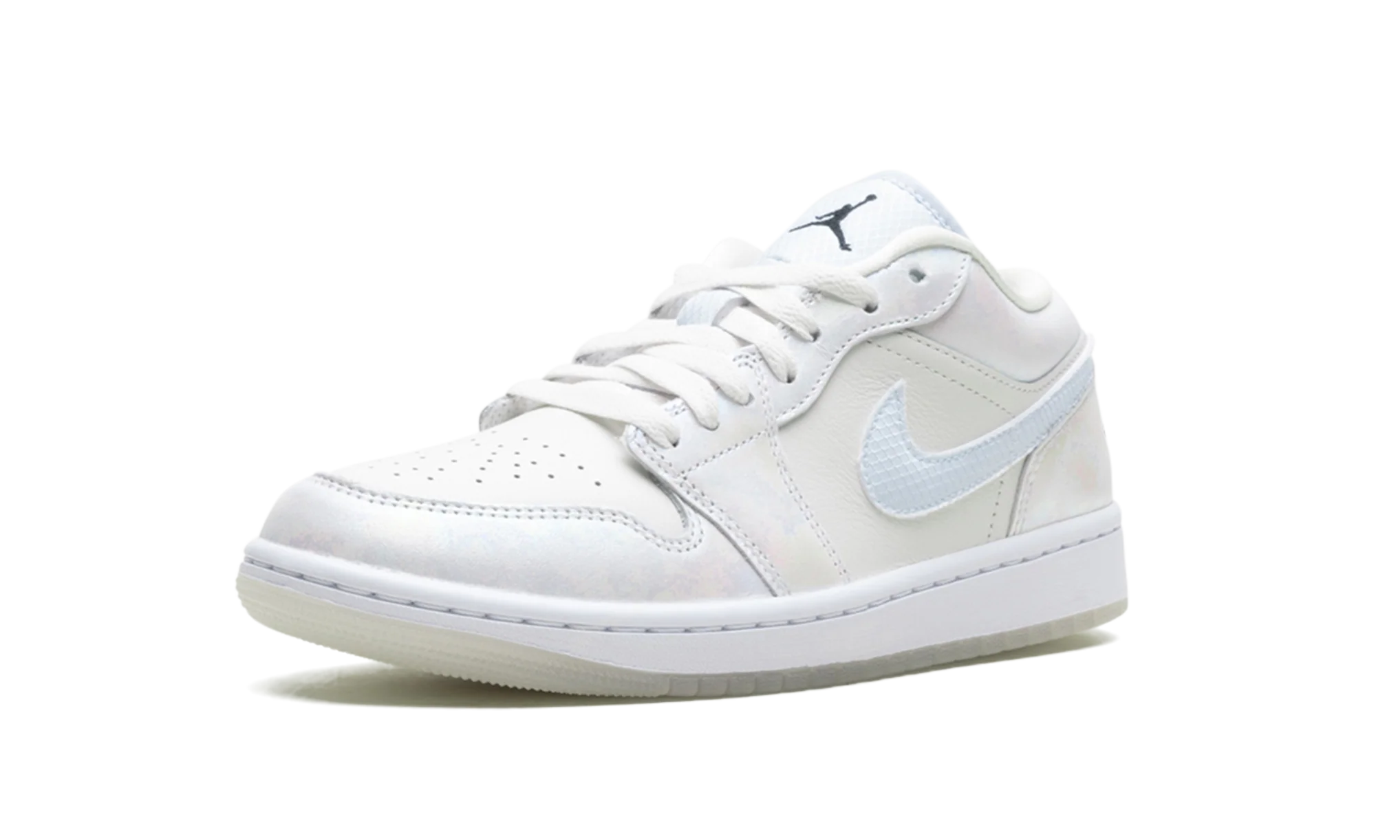Jordan 1 Low SE WMNS "Year of the Snake" HF4080 001