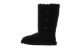 Bailey Button Triplet Boot 1962YK