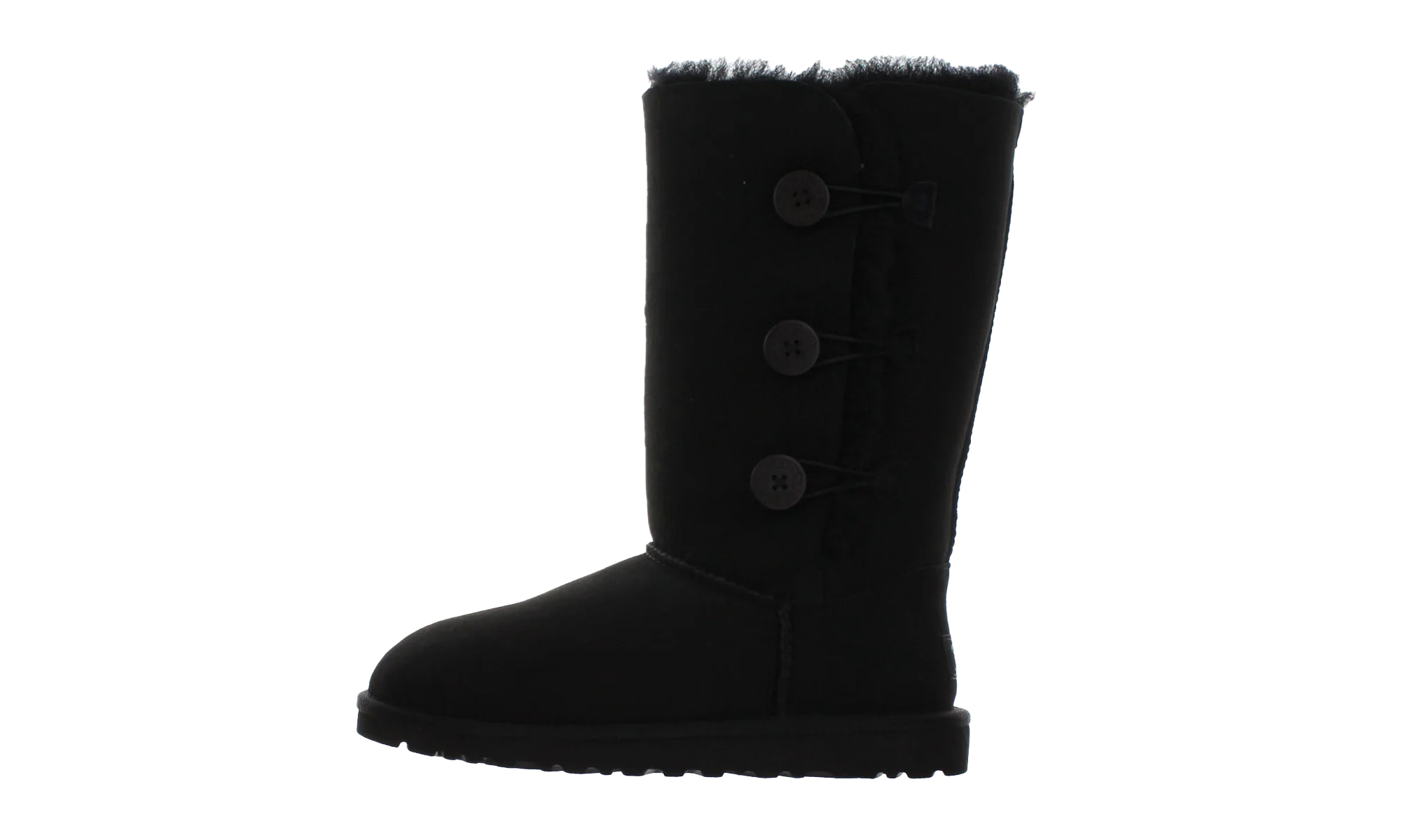 Bailey Button Triplet Boot 1962YK