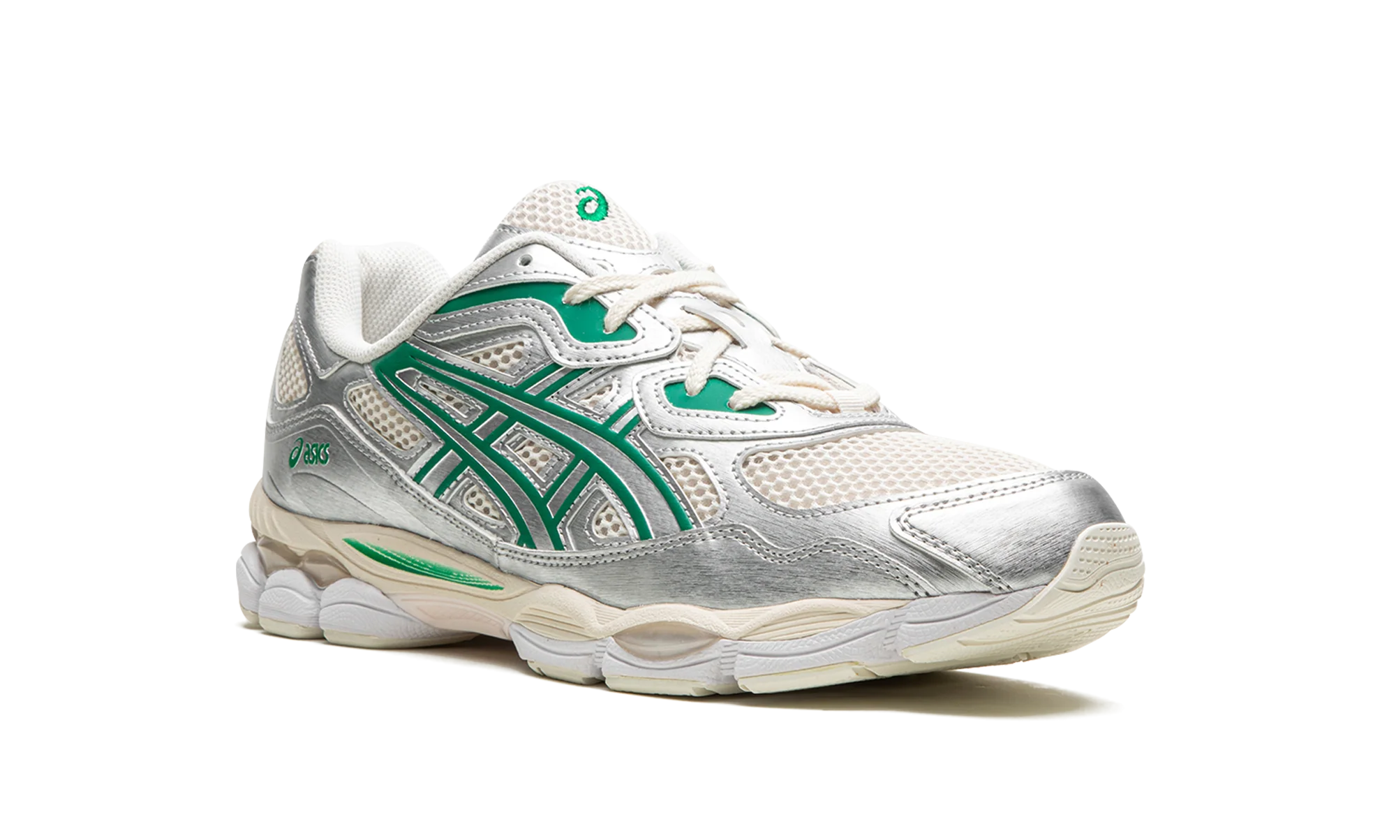 GEL-NYC "Cream Kale" 1201A971 200