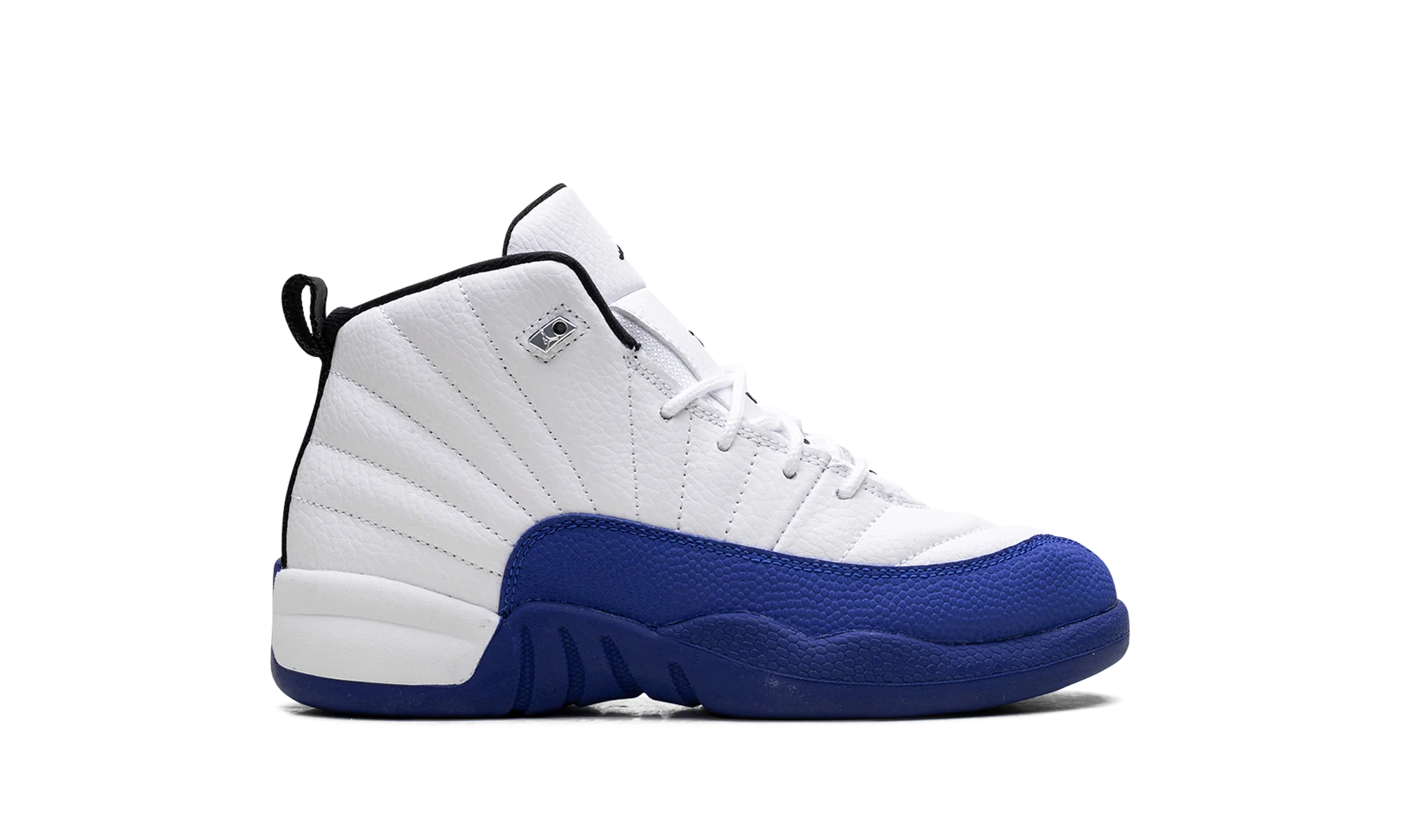 Air Jordan 12 PS "Wizards" 151186 140