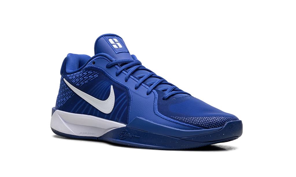 Sabrina 2 WMNS "Game Royal" HF3234 400