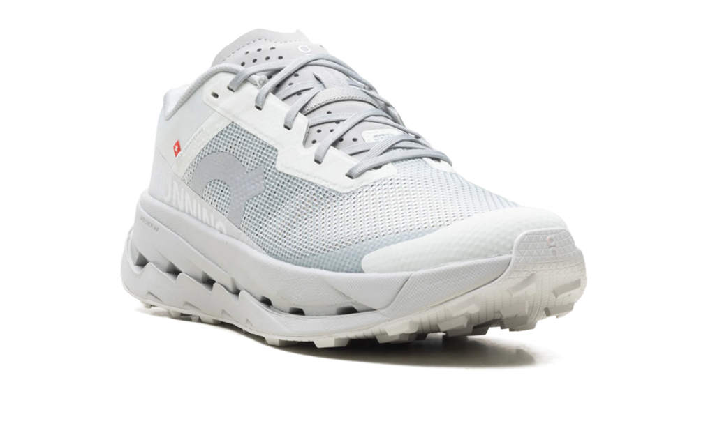 Cloudultra 3 "Iceberg Glacier" 3MF30234788