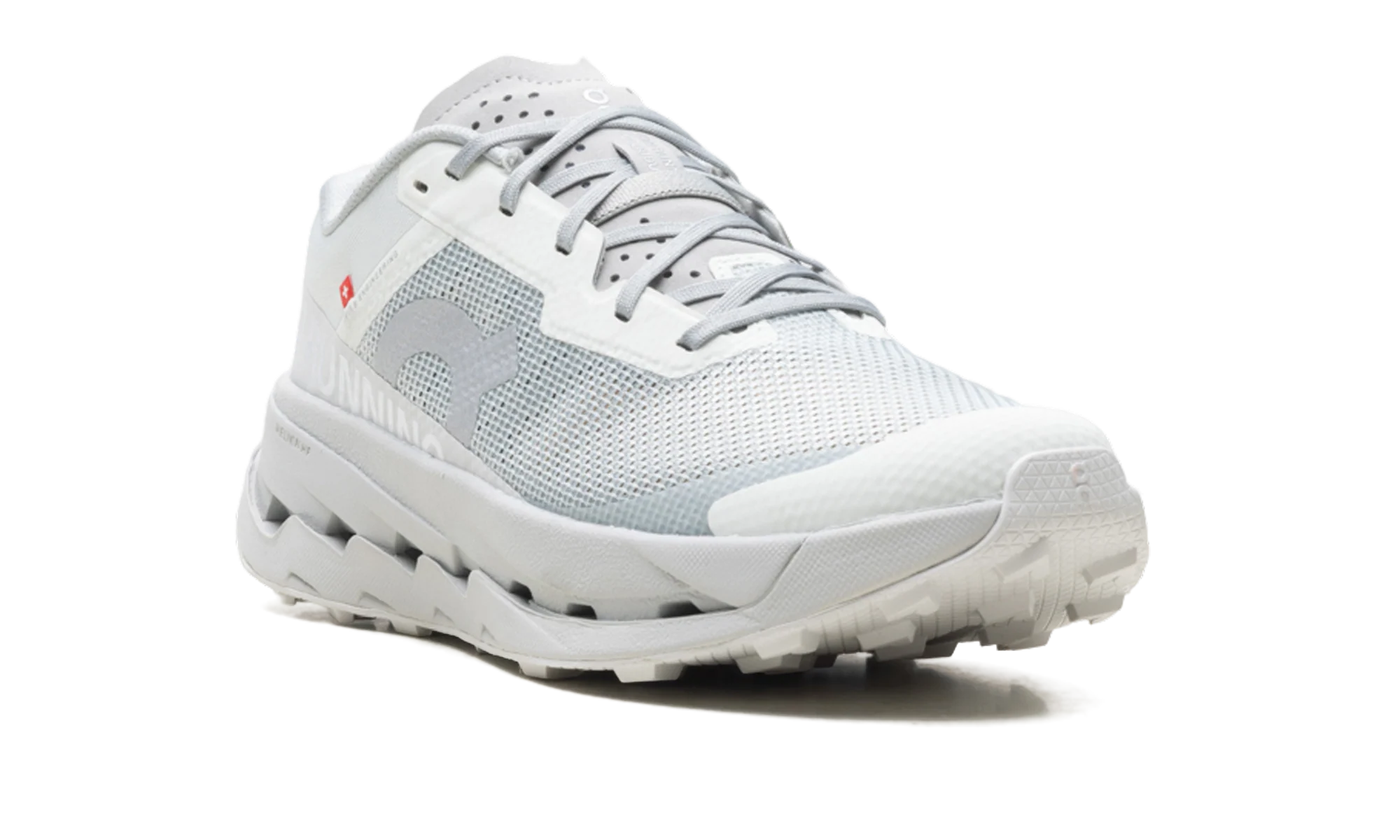 Cloudultra 3 "Iceberg Glacier" 3MF30234788
