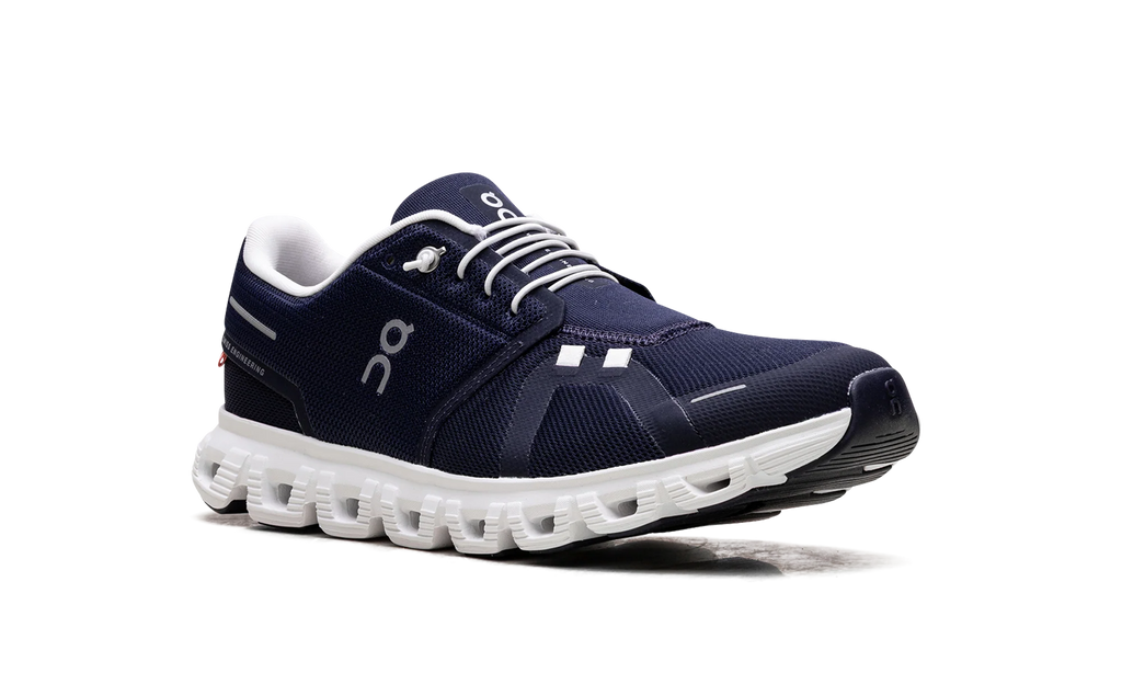Cloud 6 "Midnight White" 3MF10070692