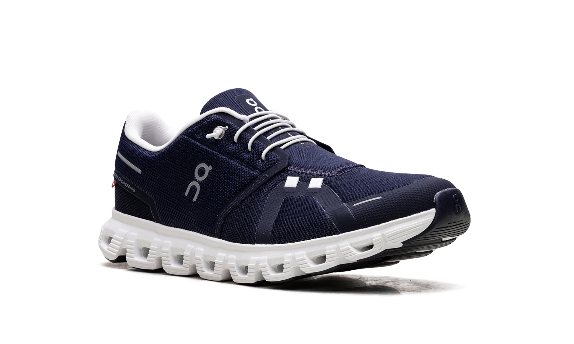 Cloud 6 "Midnight White" 3MF10070692