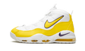 Air Max Uptempo 95 "Lakers" CK0892 102