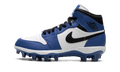 Jordan 1 Mid TD "Royal" FJ6805 104