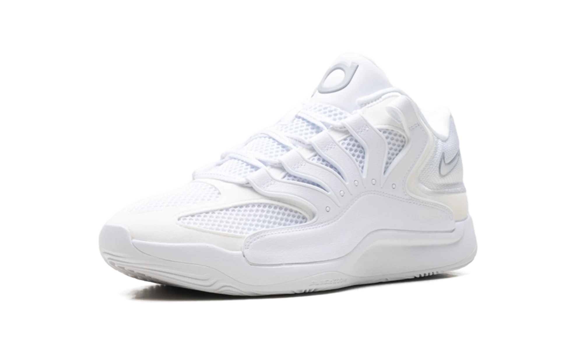 KD 18 TB "Triple White" IM0634 105