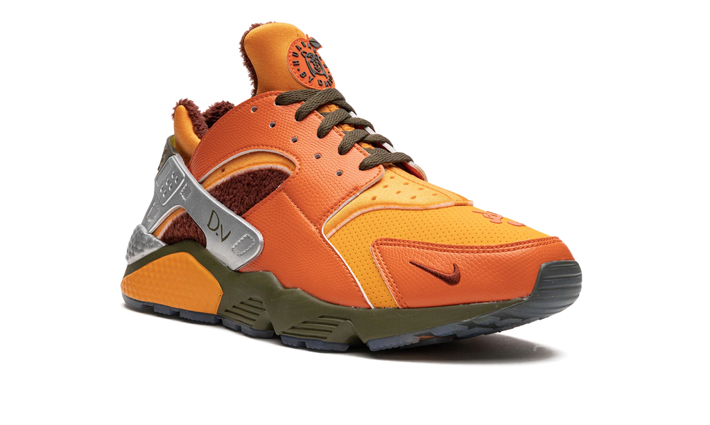 Air Huarache "Doernbecher" FD9712 800
