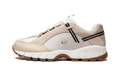 AIR HUMARA LX WMNS "Jacquemus - Beige" DR0420 001