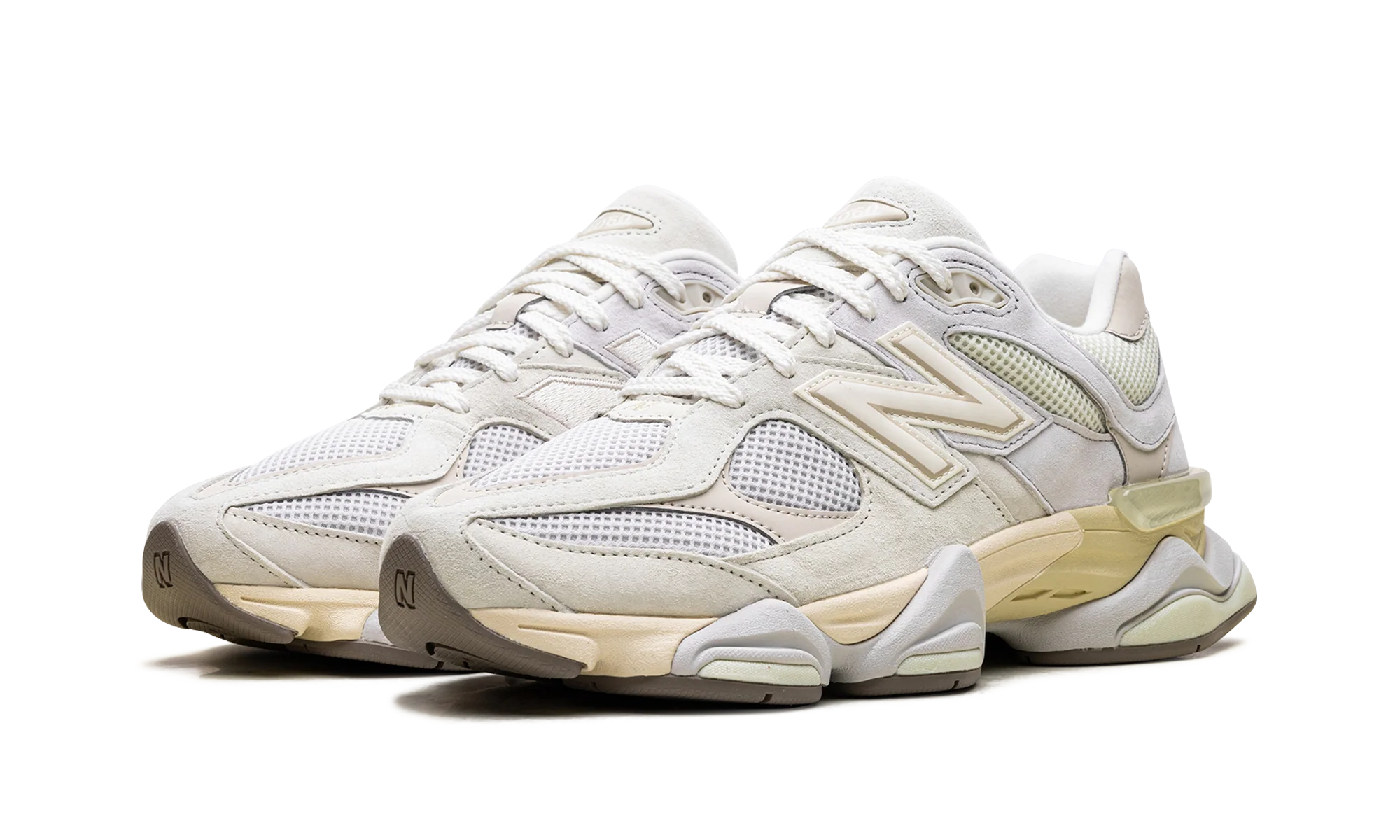 9060 "Mineral Grey Matter" U9060EEP