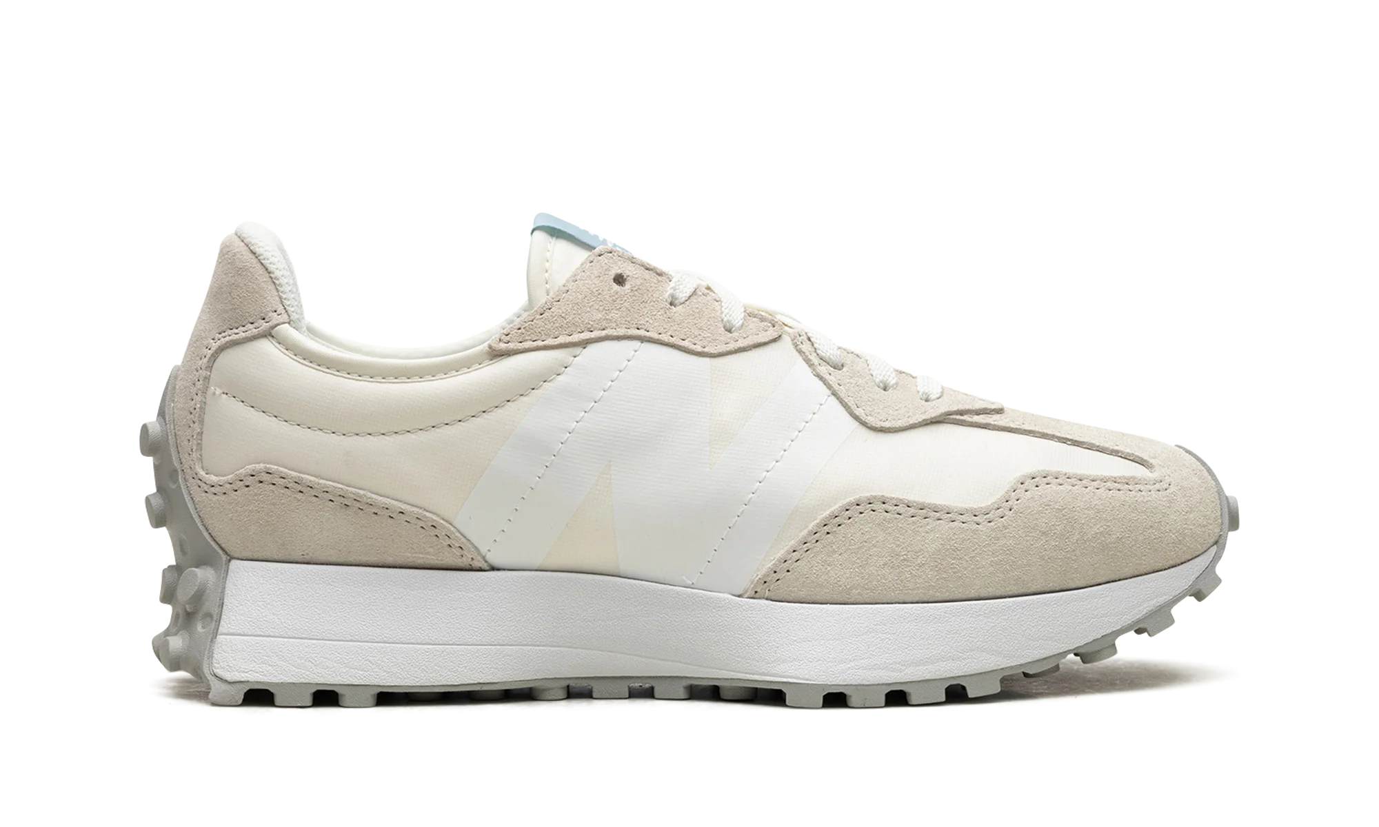 327 WMNS "Neutral" WS327BV