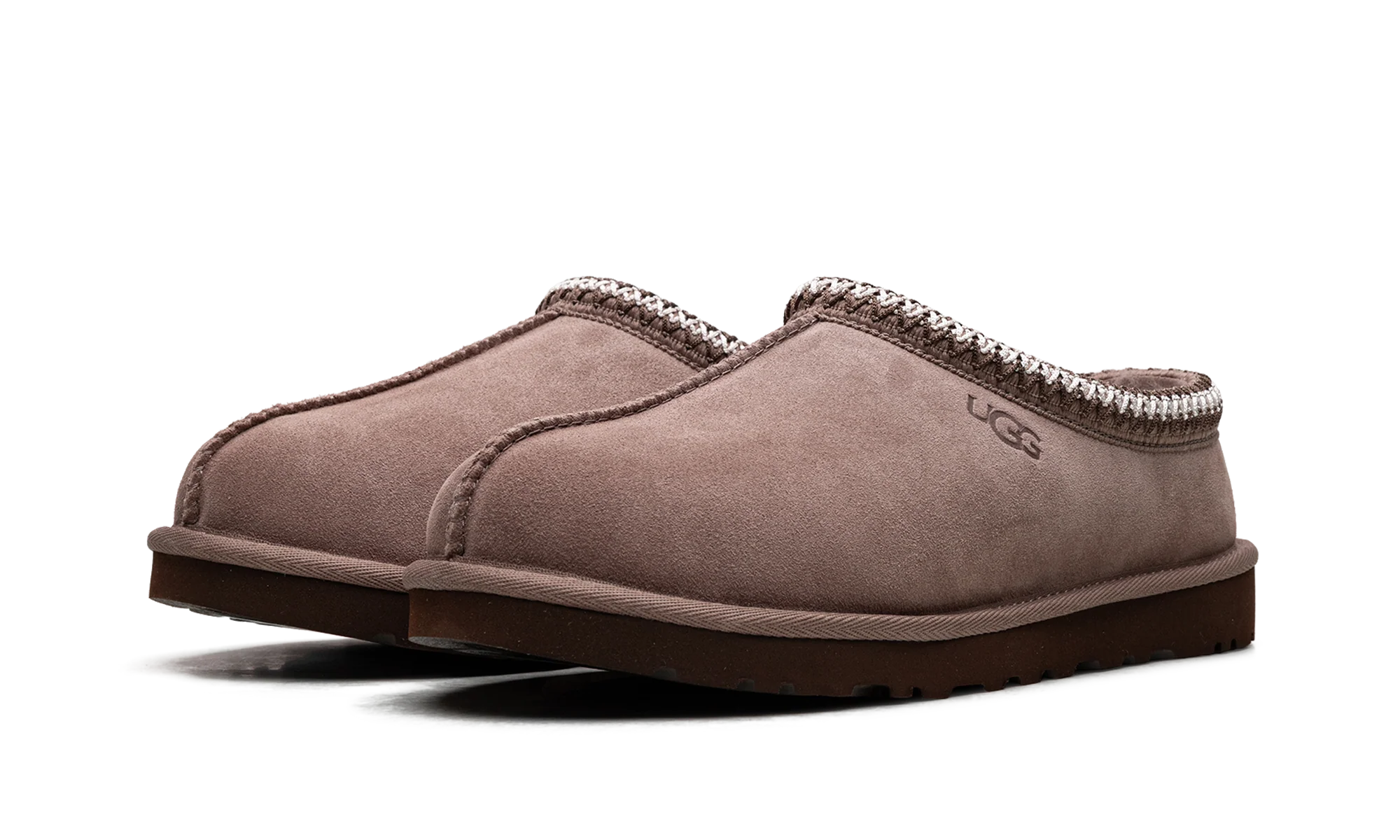 Tasman II "Rocky Oak" 1174671 RYK