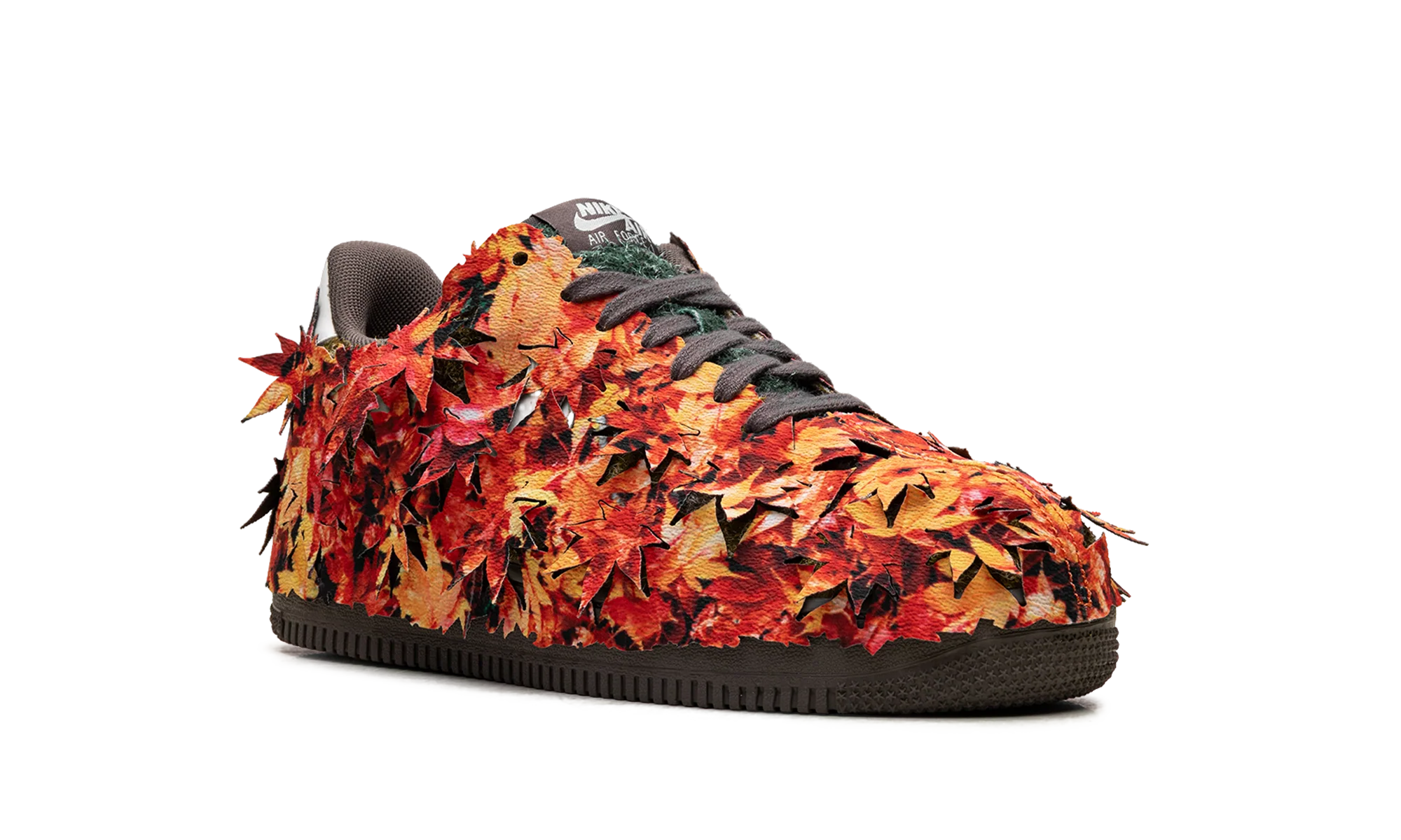 Air Force 1 Low LX "Leaf Camo" IM8062 368