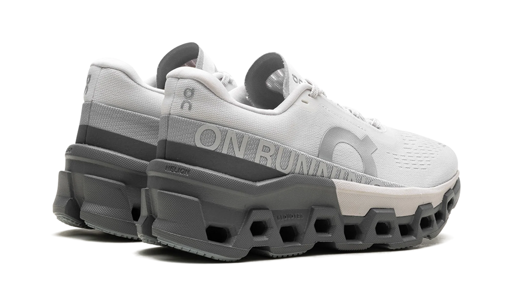 Cloudmonster 2 WMNS "Frost Rock" 3WE10112564