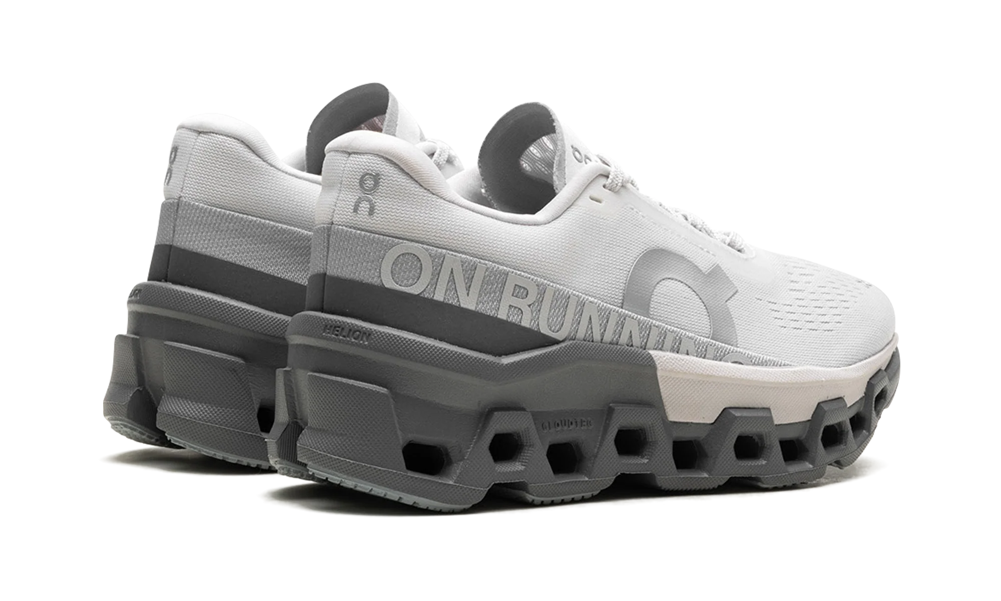 Cloudmonster 2 WMNS "Frost Rock" 3WE10112564