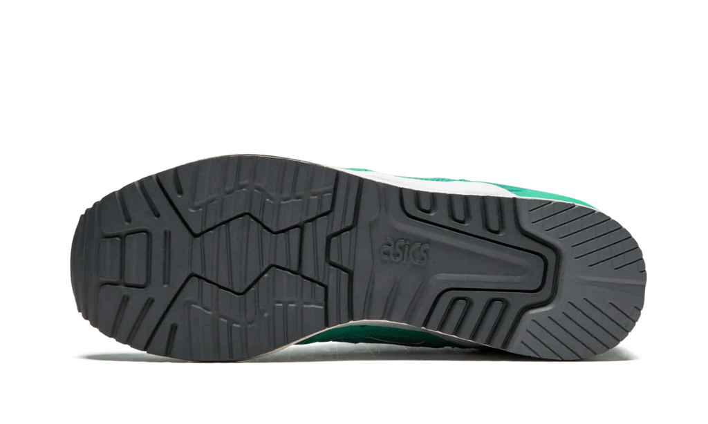 Gel Lyte 3 "Mint Leaf" H10FK 6565