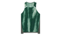 Performance Tank Terra WMNS "Cove Kaitoke" 1WG10154434