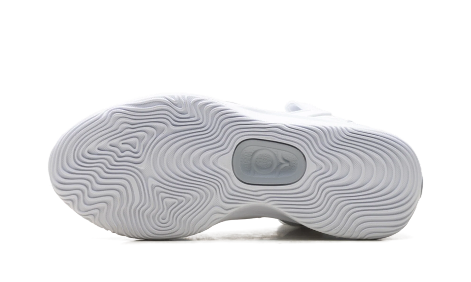 KD 18 TB "Triple White" IM0634 105