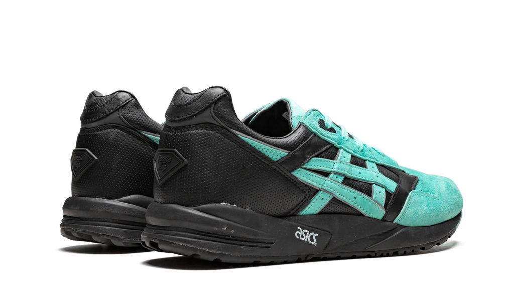Gel-Saga "Ronnie Fieg x Diamond" H50EK 9048