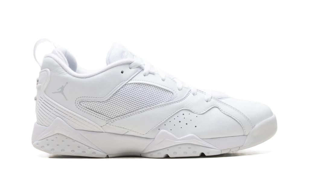 Air Jordan MVP 92 "Pure Money" HQ3950 104