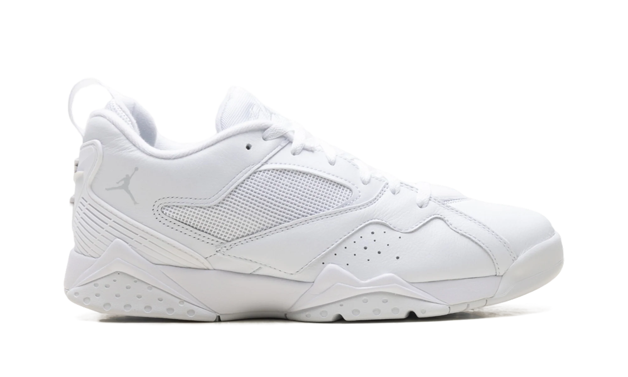 Air Jordan MVP 92 "Pure Money" HQ3950 104
