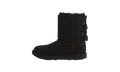 Bailey Bow 2 "Bailey Bow 2" 1017394Y BLK