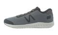 Fresh Foam Arishi NXT GS "Dark Gull Grey" KVARNDGY