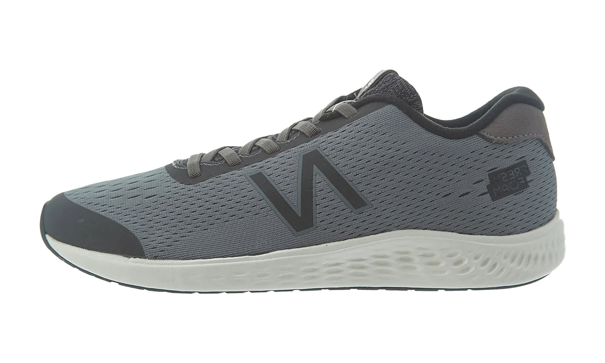 Fresh Foam Arishi NXT GS "Dark Gull Grey" KVARNDGY