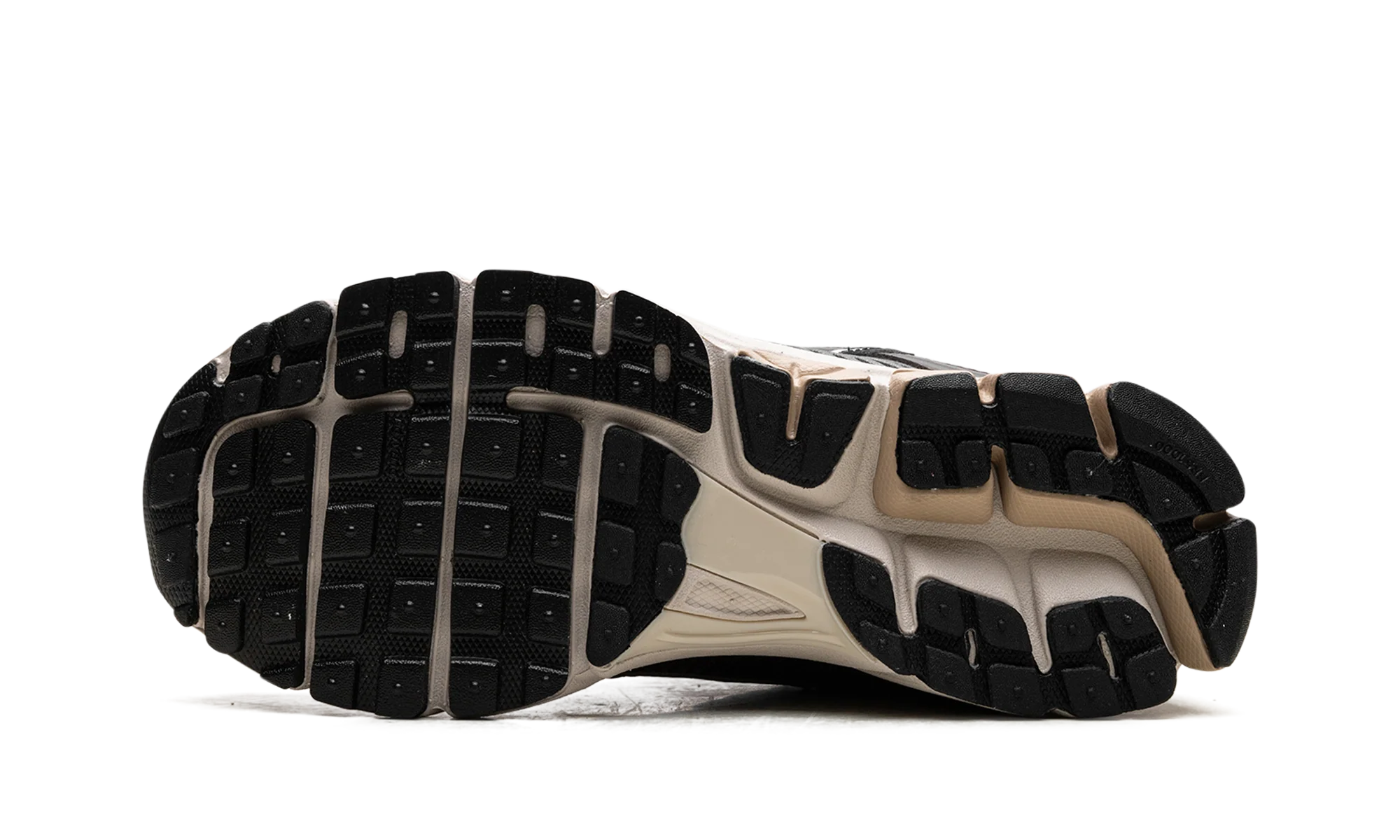 Zoom Vomero 5 "Baroque Brown" FN6742 201