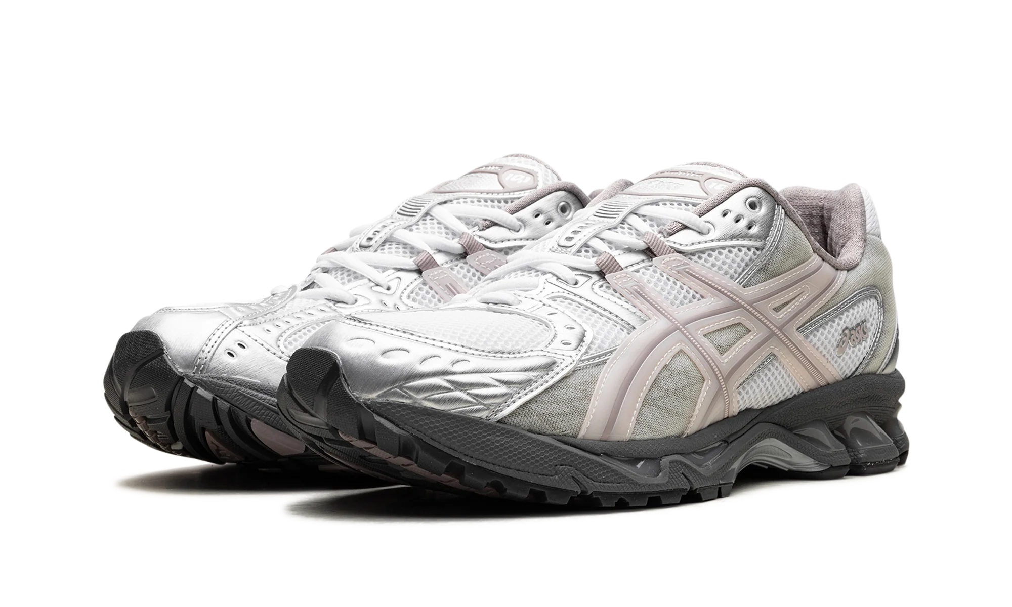Gel-Nimbus 10.1 "Kith - White Morganite" 1203a723 100