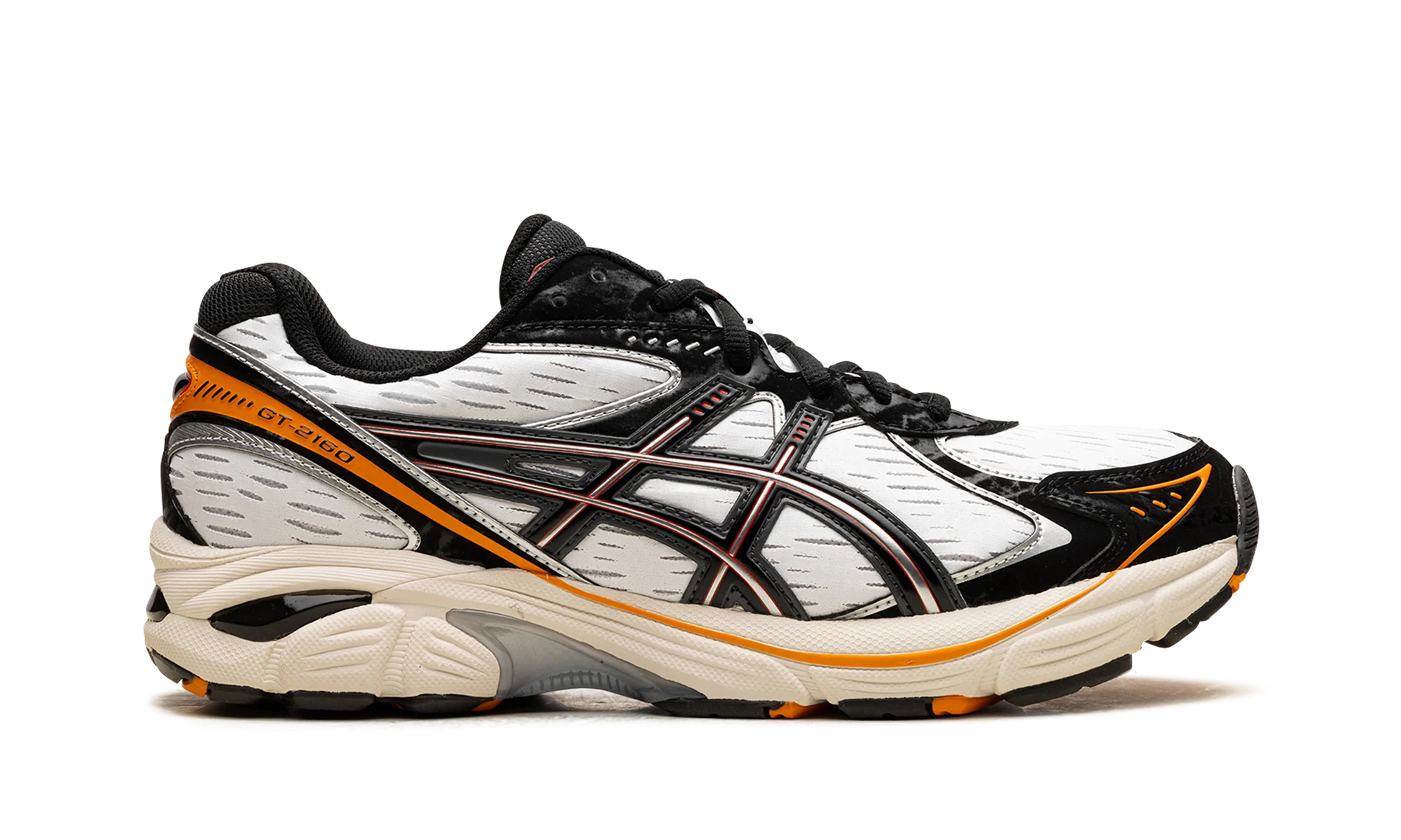 GT-2160 "BLEACH - Ichigo Kurosaki" 1203A722 100