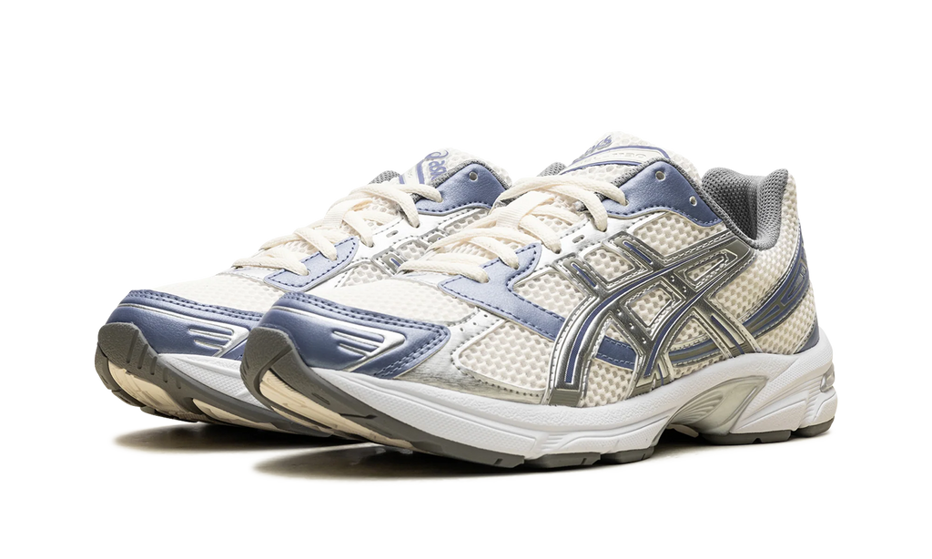 Gel 1130 "Cream Blueberry" 1203A609 101