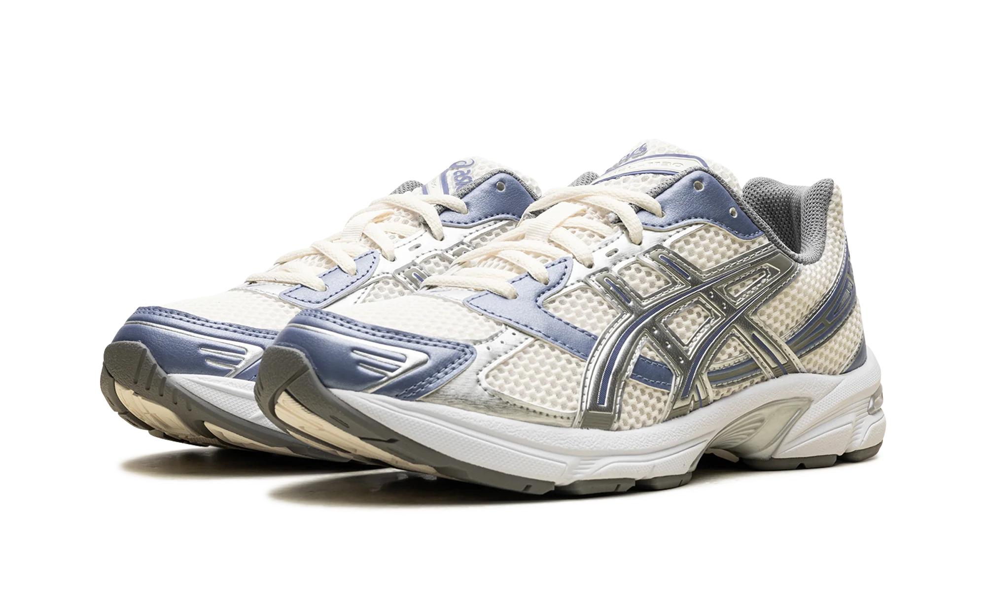 Gel 1130 "Cream Blueberry" 1203A609 101