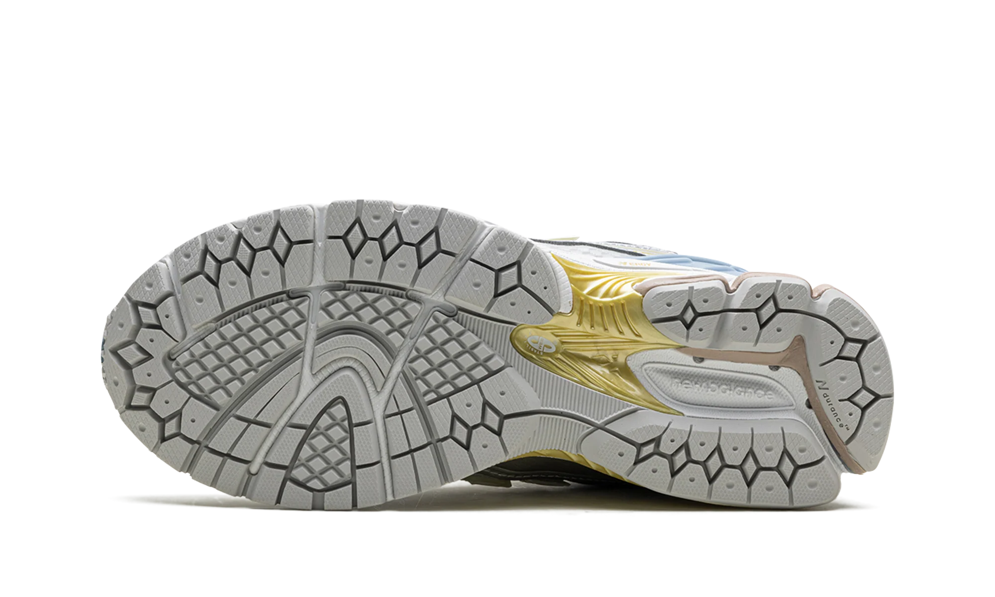 1906R "Kith- White" M1906RKC