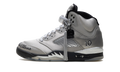 Air Jordan 5 Retro WMNS "Wings (2025)" IO2038 001