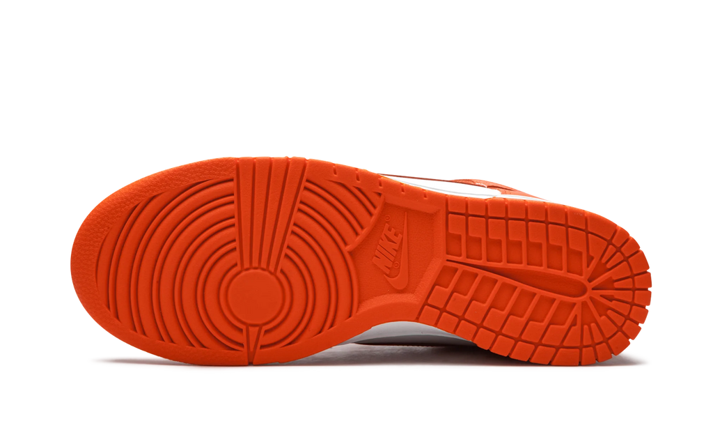 Dunk High "Syracuse" DD1399 101