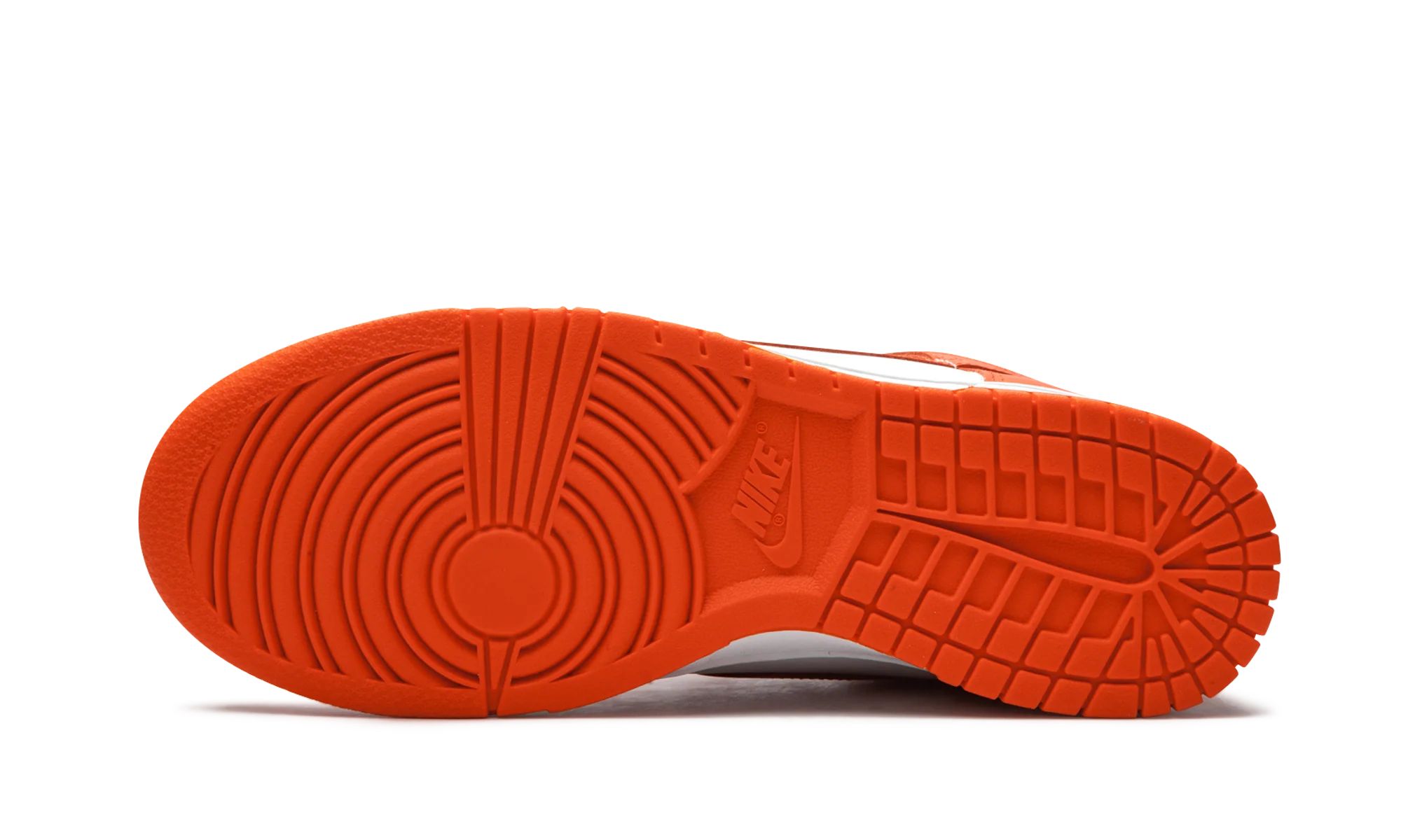 Dunk High "Syracuse" DD1399 101