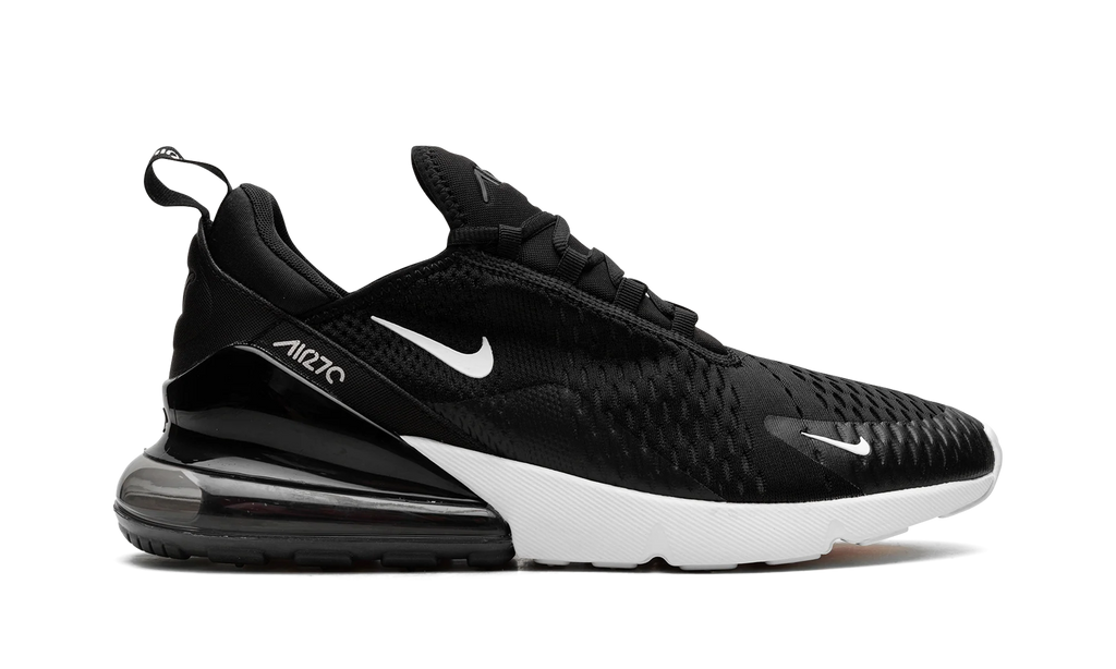 Air Max 270 "Black/White" AH8050 002