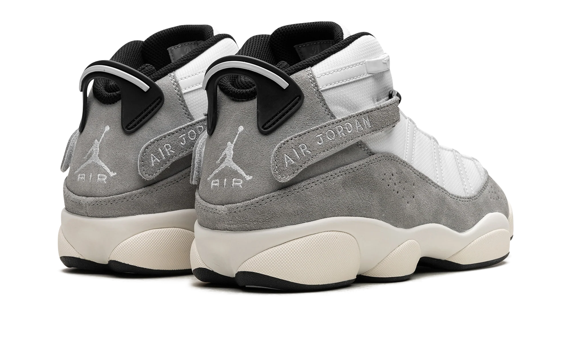 Jordan 6 Rings "Cement Grey" FJ4650 077