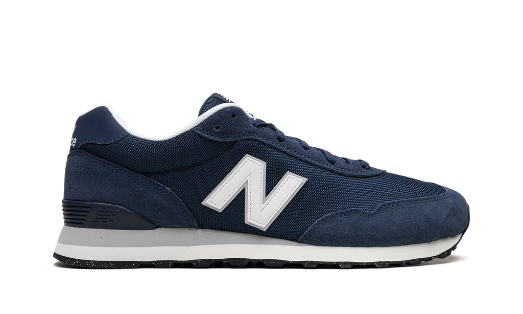 515 "Navy" ML515NVY