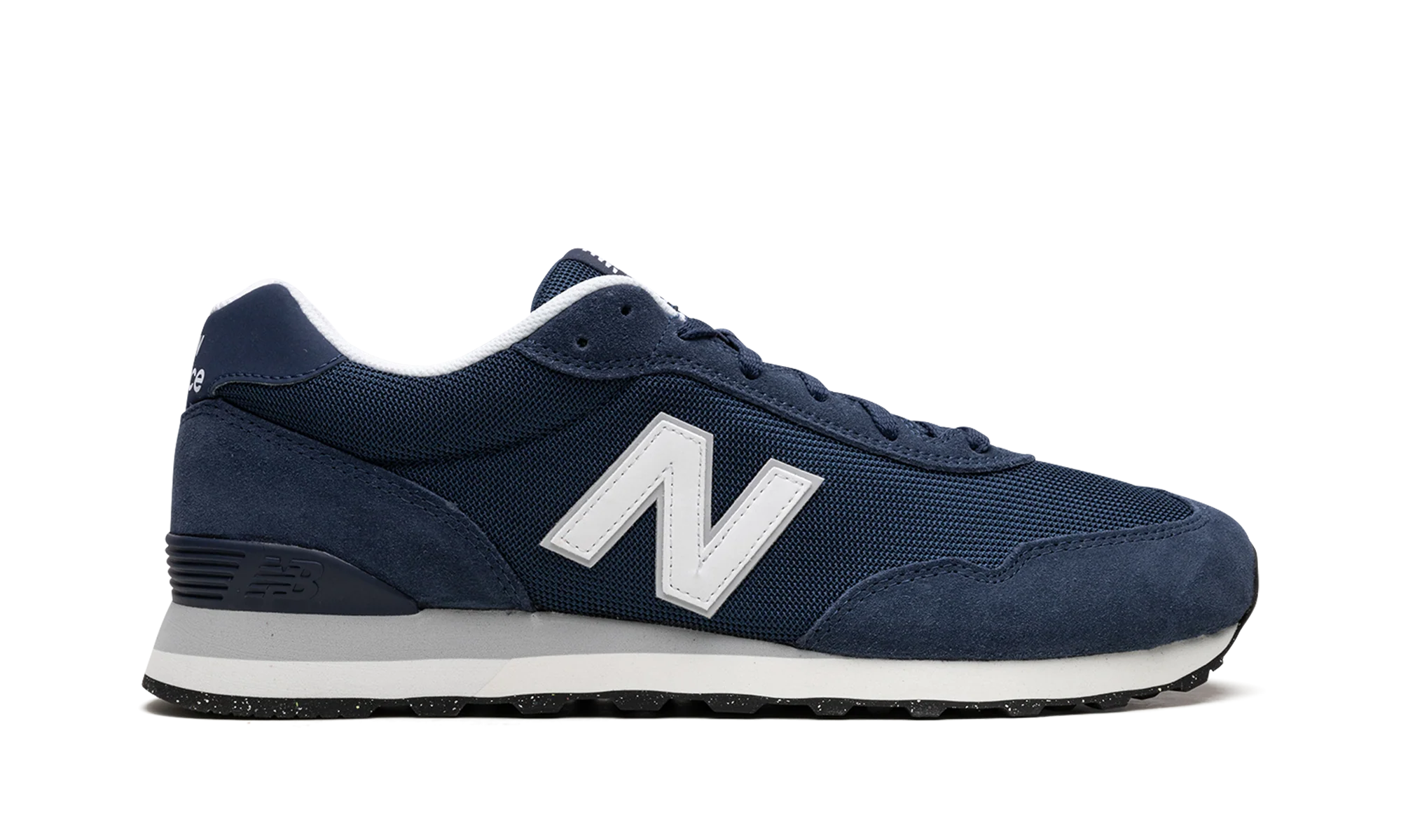 515 "Navy" ML515NVY