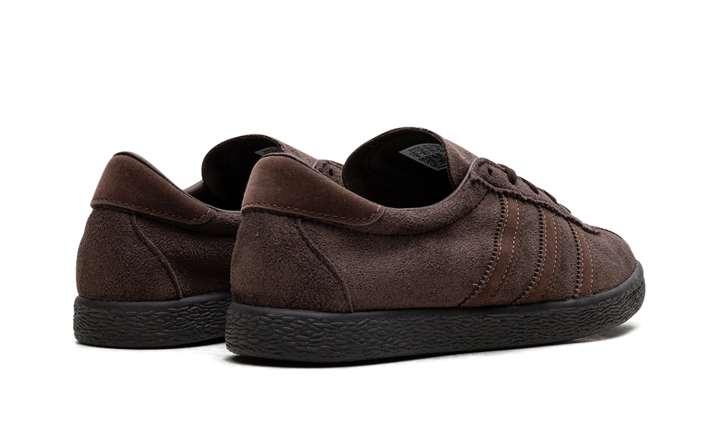 Tobacco Gruen "Dark Brown" GX6941