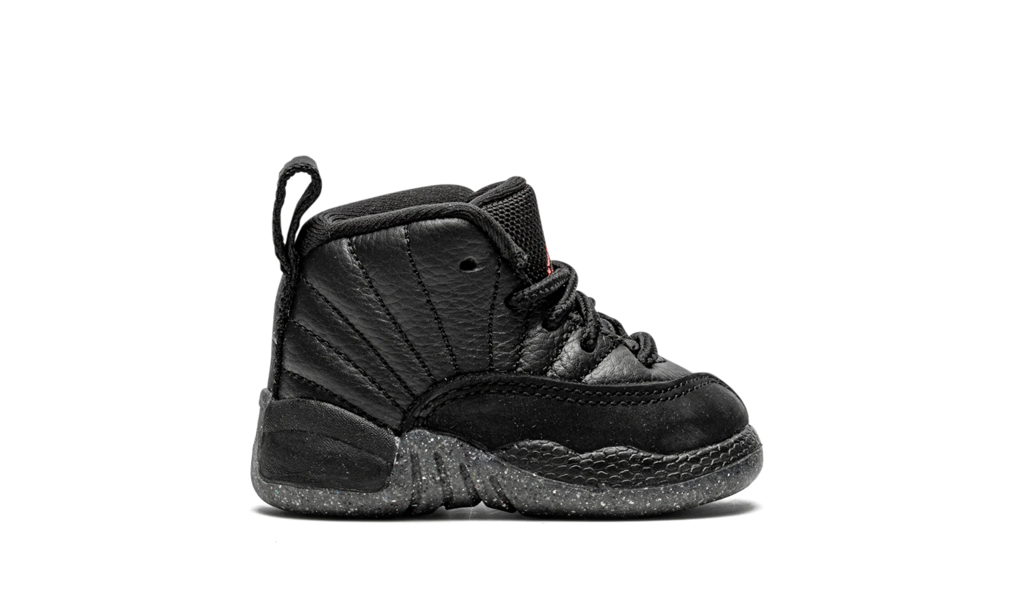 Air Jordan 12 Retro TD "Utility" DM5206 006