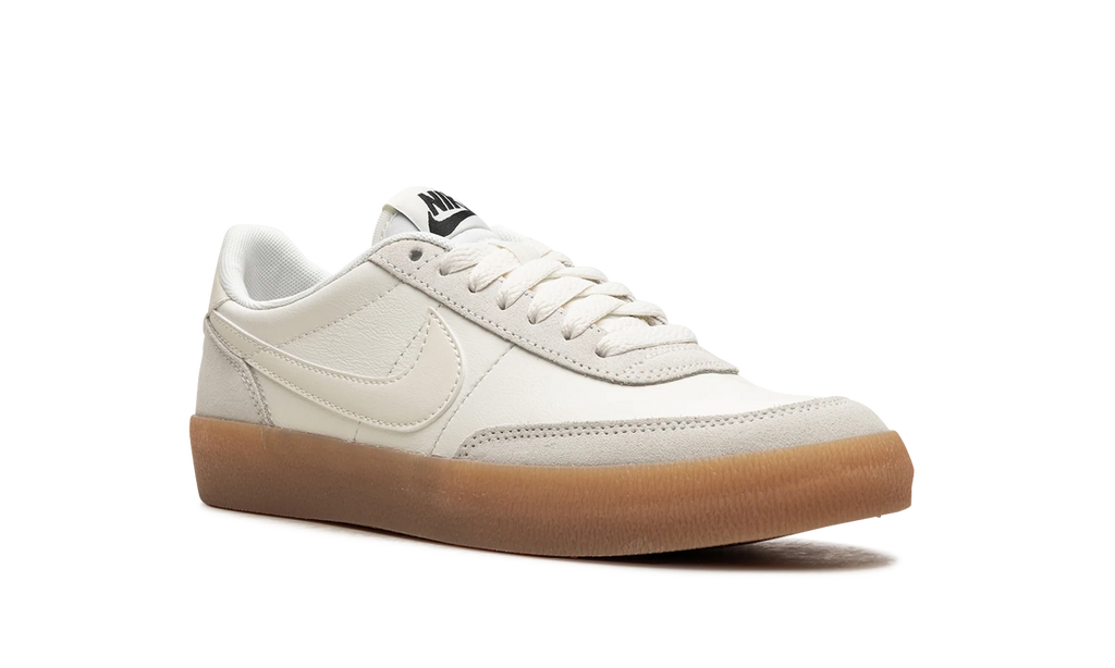 KILL SHOT 2 WMNS "Sail Black Gum" FZ5630 101