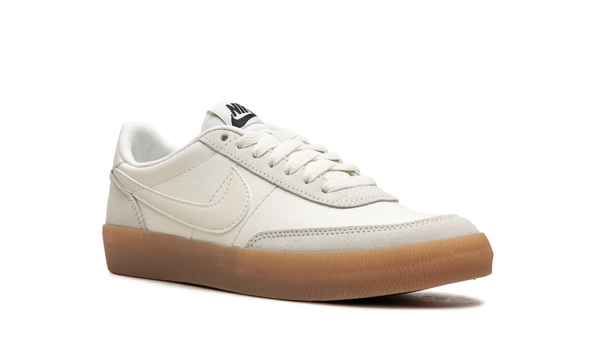 KILL SHOT 2 WMNS "Sail Black Gum" FZ5630 101
